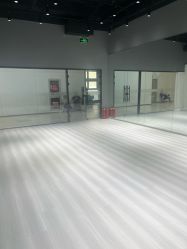 点击看大图 -VP 舞蹈工作室