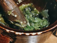 -东方红·湖南菜(金屿店)