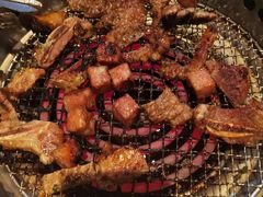 -火炉火自助餐(喜隆多店)