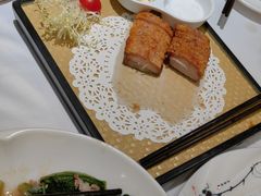 -海宝酒家(中山四路店)