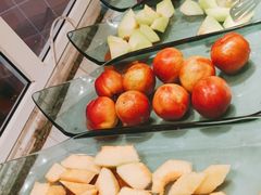 -快乐爱斯米牛排自助(金州安盛店)