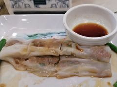 -御膳粥·牛乳粥底火锅·地道顺德菜(容桂店)