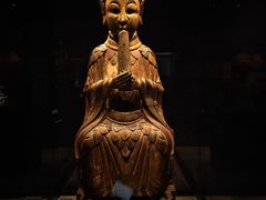 -福建博物院