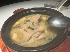 -许家菜(DT51店)