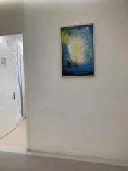 -SKINIST丽铂医疗美容