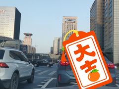 -Quantum量子膜(美即汽车贴膜店)