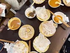 -方中山胡辣汤(顺河路店)