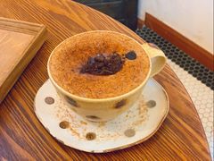 -Ginko银子(青龙街店)