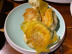 -德彪酒馆围炉串串