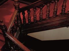 -利顺德大饭店·维多利亚花园(小白楼店)