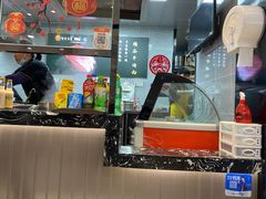 -豫楚源美猴王·面(武商广场店)