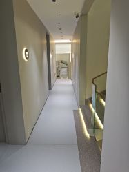 -美莱医疗美容医院