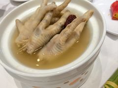 -雅盛品931海鲜酒家
