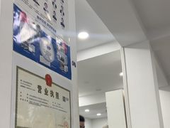 -盛美图快印广告·标书论文装订·锦旗横幅定制·图纸打印扫描(同济店)