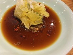 -老绥元烧麦·家常菜(大召店)