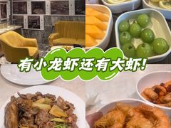 -畅想汤泉生活(民治店)