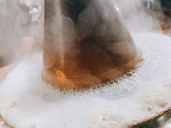 铜炉火锅-鑫龙火锅(北园店)