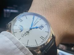 -亨得利(淮海中路店)