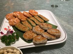-顺德佬酒楼(愉龙店)
