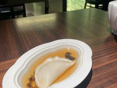 -东莱海上(长宁来福士店)