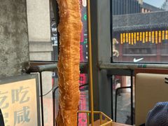 -五马集·海鲜·温州大牌档(黑金冠五马街十字路口店)