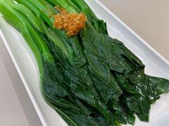 -蔡澜点心·粤菜(西单大悦城店)