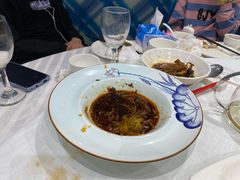 -和记小菜(七宝店)