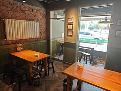 -飨府.老淮面馆.自营(清河路店)