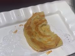 -佳兰雅序融合菜(高新店)