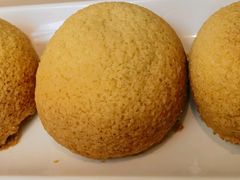 -蔡澜点心·粤菜(领展购物广场店)