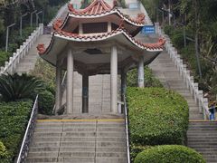 -青礁慈济宫