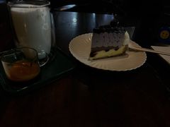 -黑草莓(重庆路店)