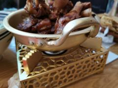-大头亮羊汤烩面·河南非遗(良乡总店)