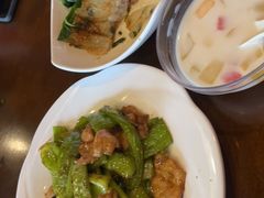 -日昌餐馆(亦庄店)