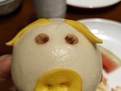 -丽池宫韩式汗蒸会馆(华灯坊店)