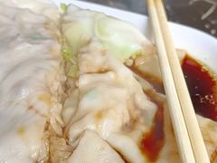 -东漖肉菜综合市场