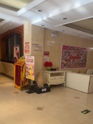 -北京俪婴妇产医院(朝阳大悦城店)