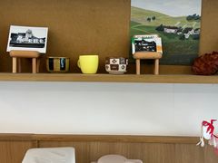 -卡旺卡(合肥半边街店)