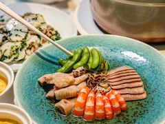 -张生记(丁香国际店)