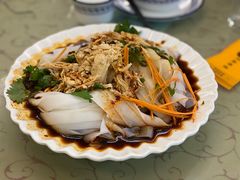 -红豆园(文林街店)