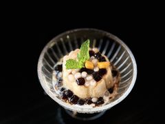 -豪客来牛排(府河店)