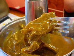 -番茄屋葡式美食(总店)