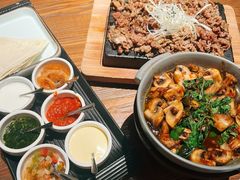 -Professor Lee (K11艺术中心店)