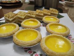 -和乐喜宴海鲜酒家(骏荣广场店)