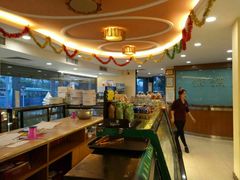 -蜂蝶来饼店(拱北总店)