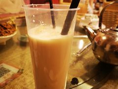 -多哥水傣味餐厅(司马巷店)