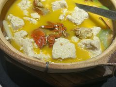 -玖味(老工人西路店)