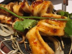 -美奈小馆·越南料理(福田星河COCO Park店)