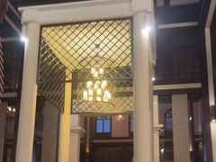 -浅深(天桥店)