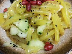 -阿木舂记·特色小吃(平江路店)